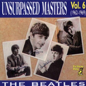 Unsurpassed Masters, Volume 6 [bootleg]