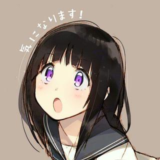 元气少女音丨沉溺于这场甜美梦境