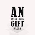 An Exceptional Gift专辑