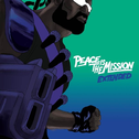 Peace Is The Mission (Extended)专辑