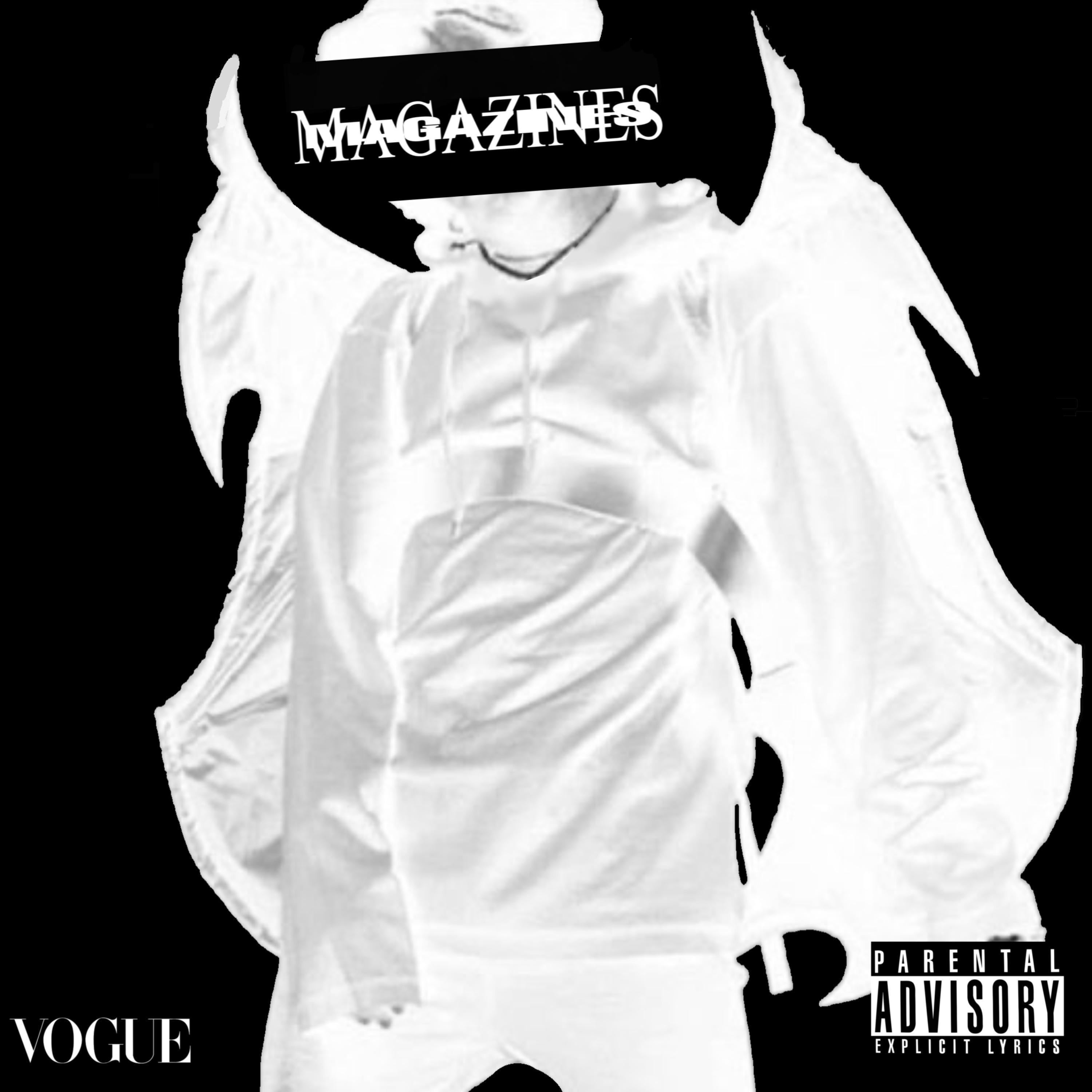 ONNA SWIITCH (Single Version)