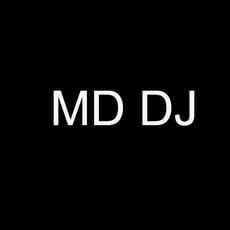 MD DJ