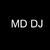 MD DJ