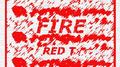 Fire专辑