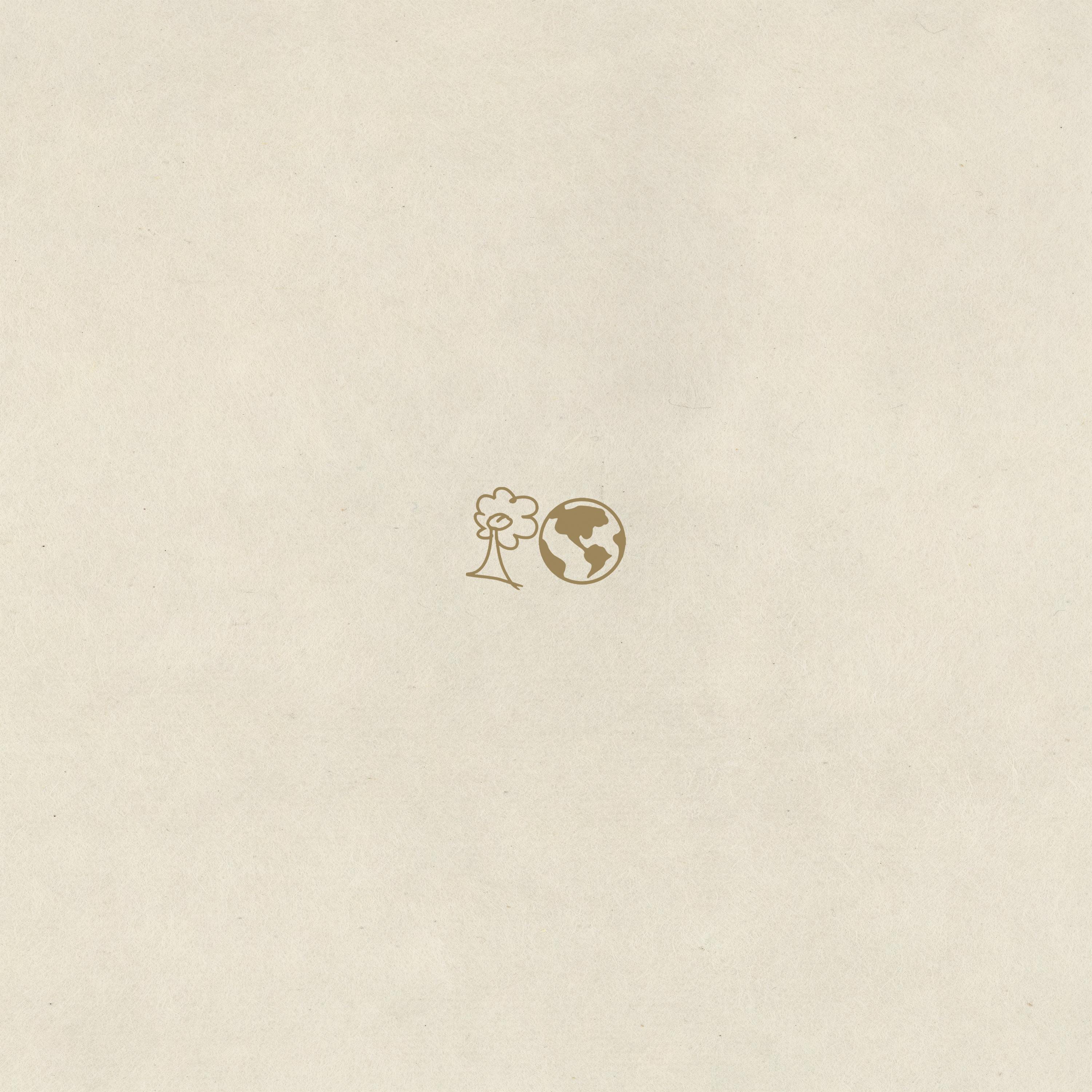 We (Always) Lose Something To Get Something