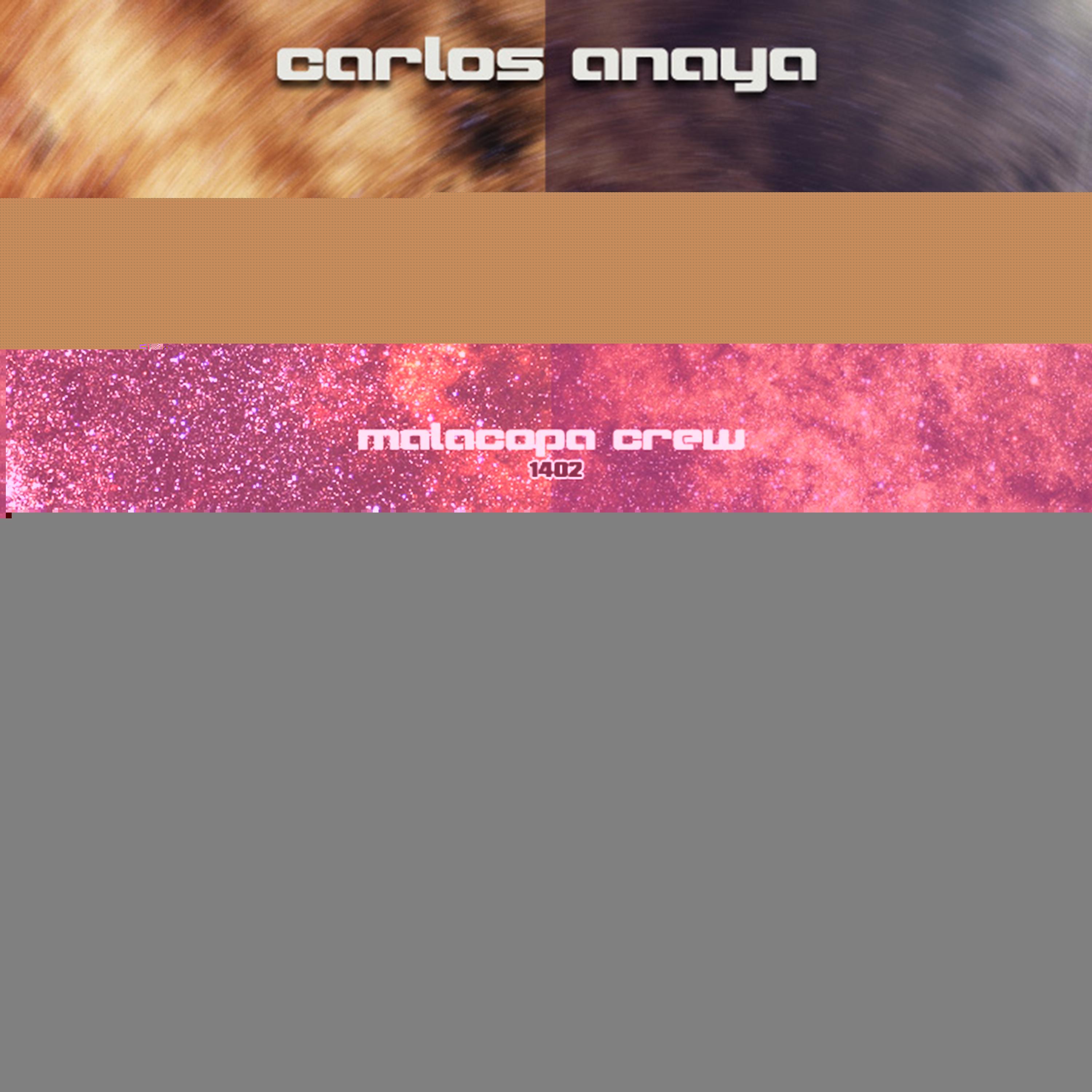 Dark Energy