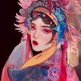 兰亭序