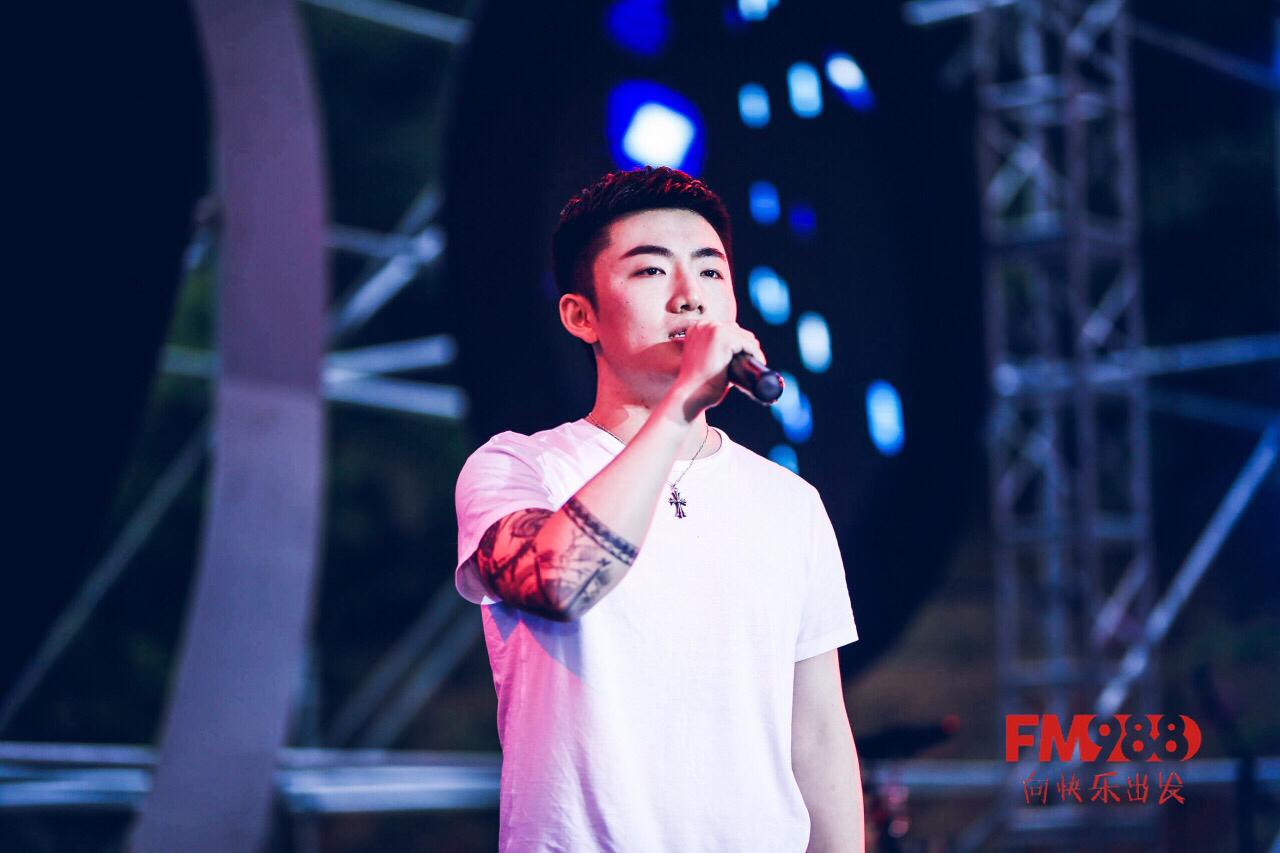 安夏- 徐剑秋 - 单曲 - 网易云音乐