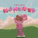 Moments专辑