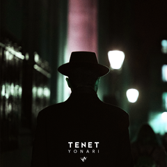 Tenet