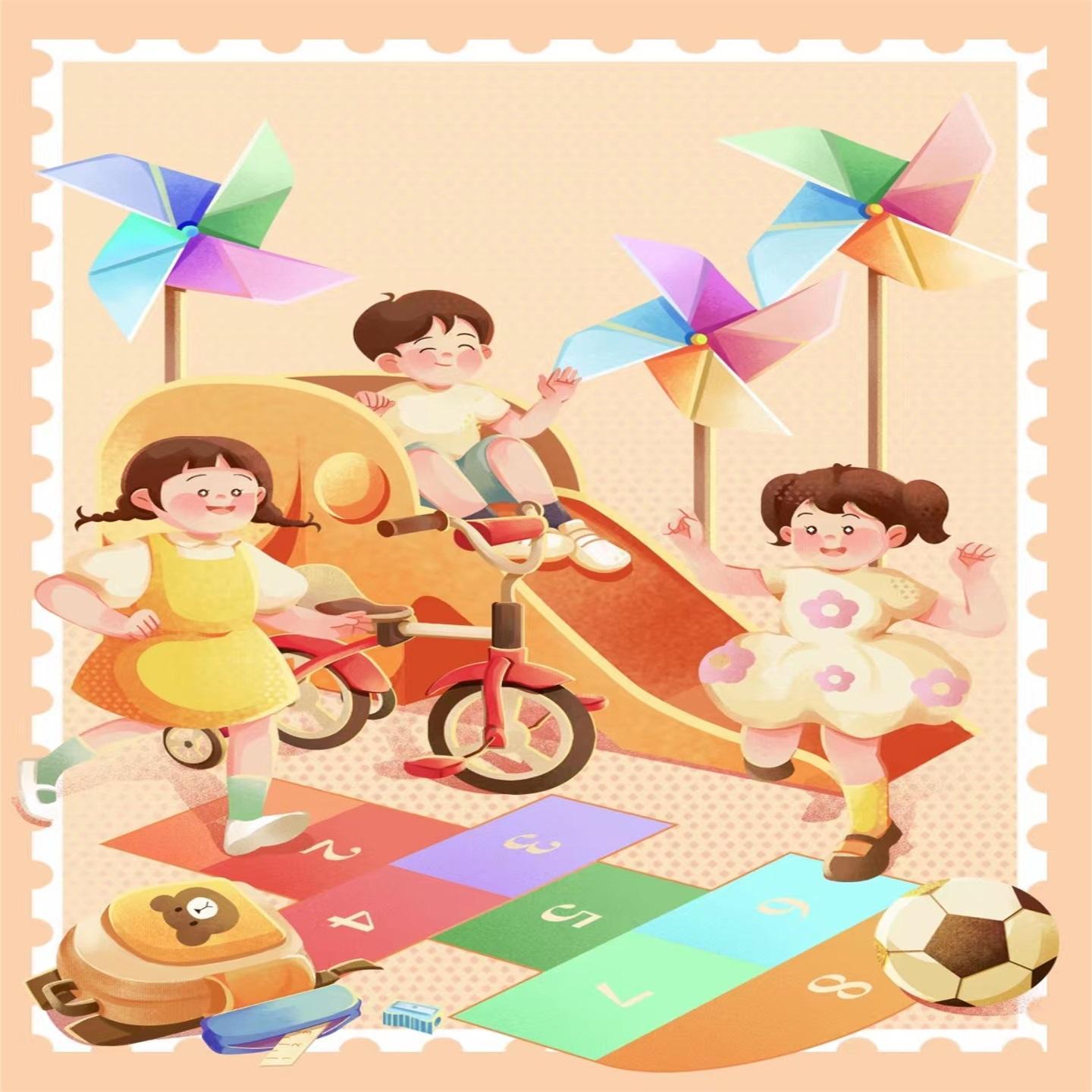 羽小柔歌曲封面