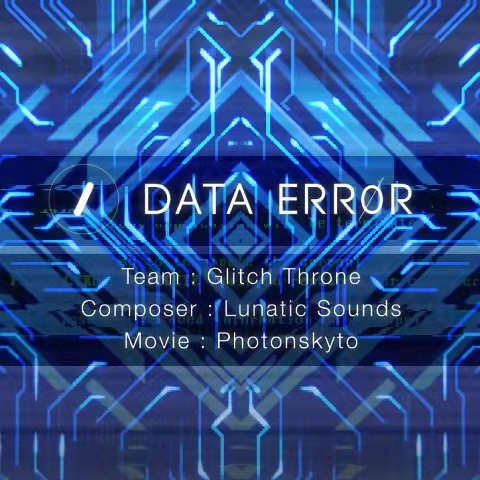 [BOFU 2015] DataErr0r