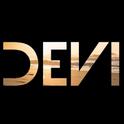 DEVI