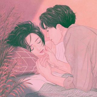 电 击 少 女 心