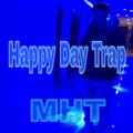 Happy Day Trap