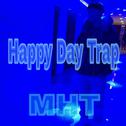 Happy Day Trap专辑