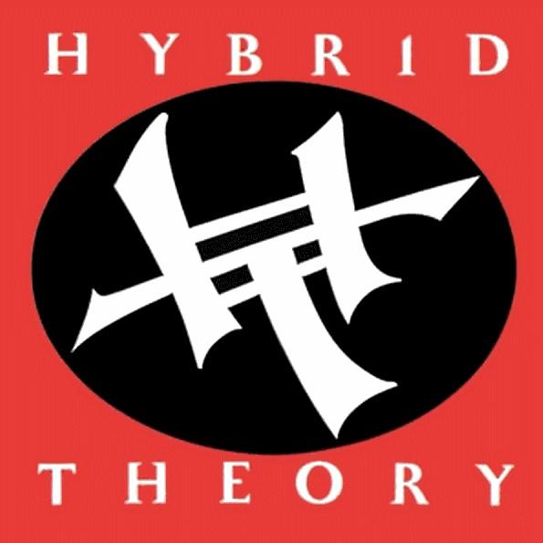 Hybrid Theory Demo