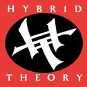 Hybrid Theory Demo专辑