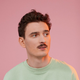 Dawid Podsiadlo