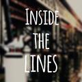 Inside The Lines(1st Al)