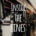 Inside The Lines(1st Al)专辑