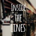 Inside The Lines(1st Al)专辑