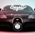 布加迪(Bugatti)