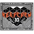 KEEP Crew 10th Anniversary