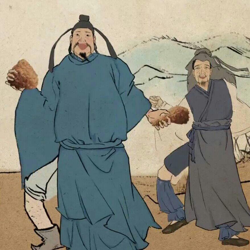 古风 | 可爱到犯规 黄牌警告 | 在线播放 | 网易云音乐