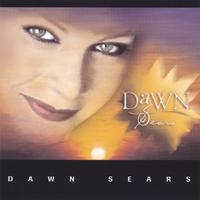 Dawn Sears - Don\'t Take Your Hands Off My Heart (wbkup) (karaoke)