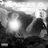 NEW-Q - MASTER Q（prod by j3lvlYounger&SOULKEY）