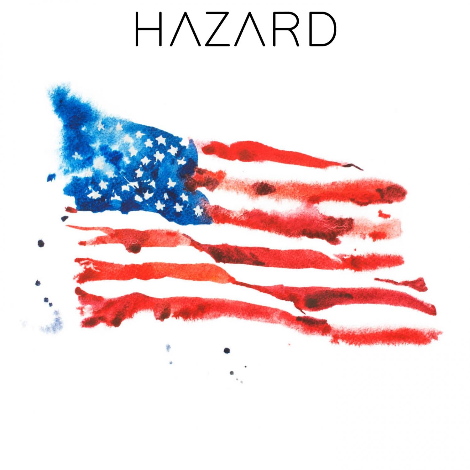Hazard