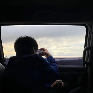 车载狂飙嗨曲！提神醒脑 MAX