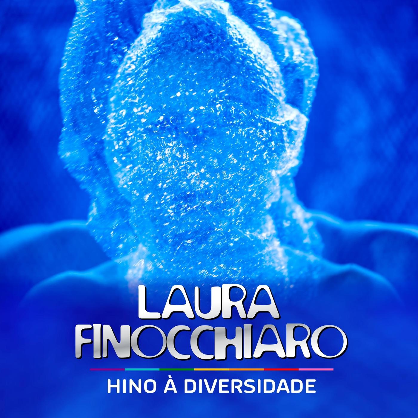 Hino à Diversidade