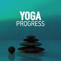 Yoga Progress专辑