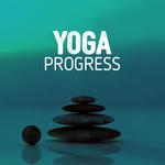 Yoga Progress专辑