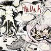 Tallah - How Long?