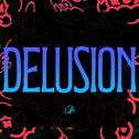 DELUSION专辑