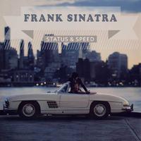 原版伴奏   Tangerine - Frank Sinatra (instrumental)   [无和声]