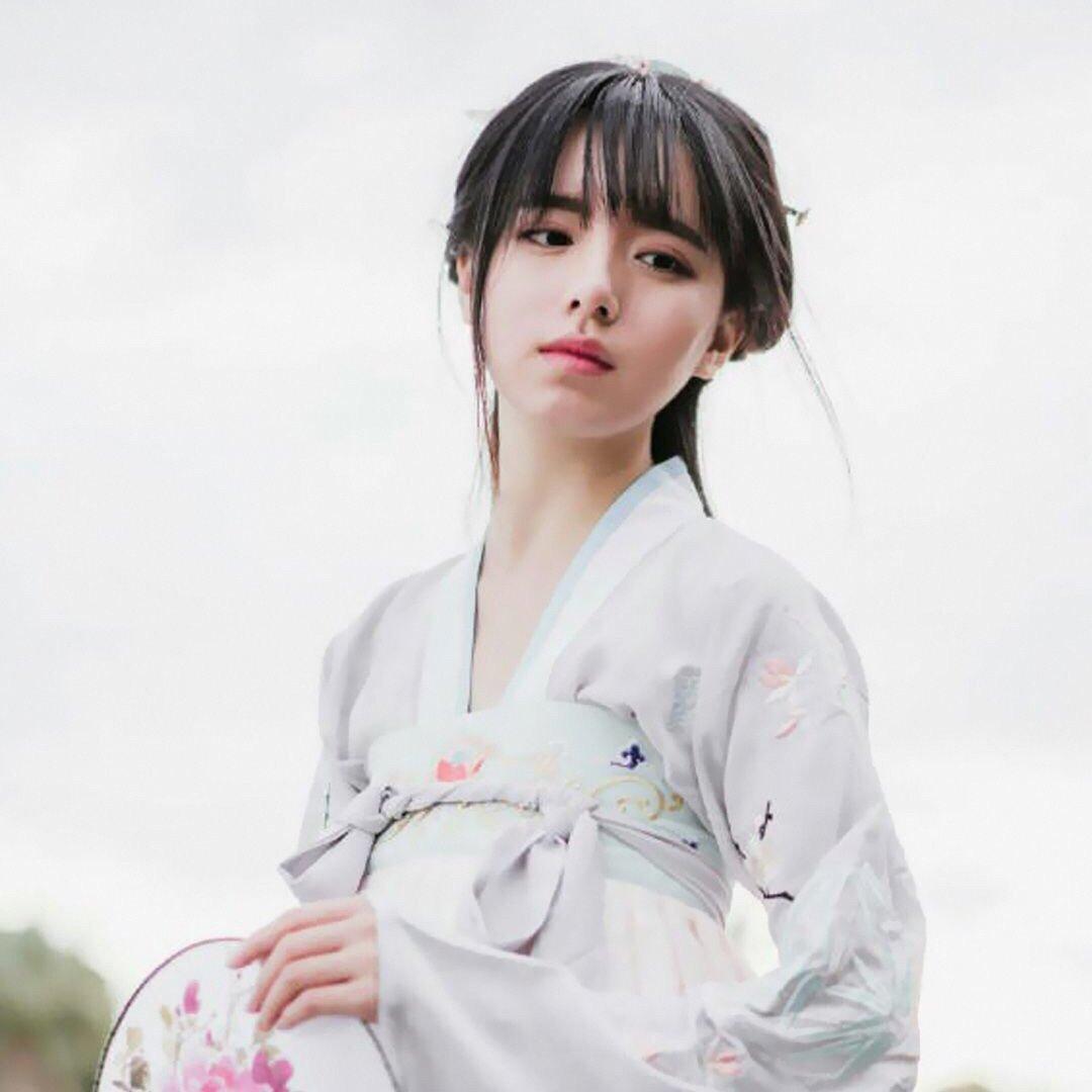 中国古风纯音乐 | 山河拱手，为君一笑。