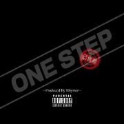 One Step(Instrumental)