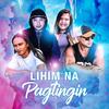 JFlexx - Lihim Na Pagtingin (feat. Mvgsie, Queen Mvgsie & XENO AKLN )