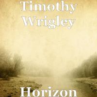 祆冥祭师配乐:Galley Slave s Horizon
