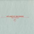 Atlantic Records: The Time Capsule