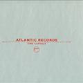 Atlantic Records: The Time Capsule