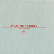 Atlantic Records: The Time Capsule专辑