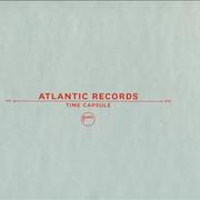 Atlantic Records: The Time Capsule