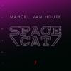 Marcel van Houte - Space Cat (Extended Mix)