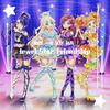 秋墨Aki - Jewel Star Friendship