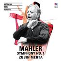 Mahler: Symphony No. 1